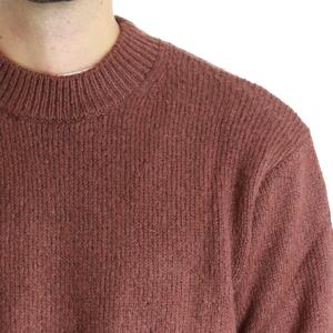 MAGLIA HAMANDI SOLID - Mad Fashion | img vers.300x/